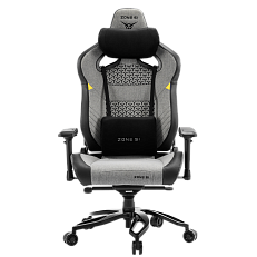 IMPERIAL X-Weave, фото